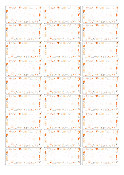 썸네일 메인규격 이미지