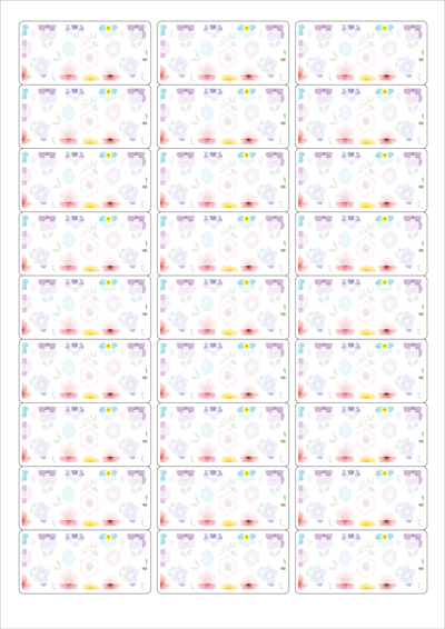 썸네일 메인규격 이미지