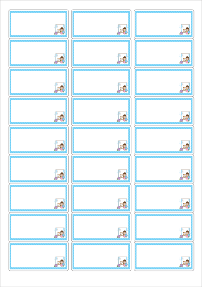 썸네일 메인규격 이미지