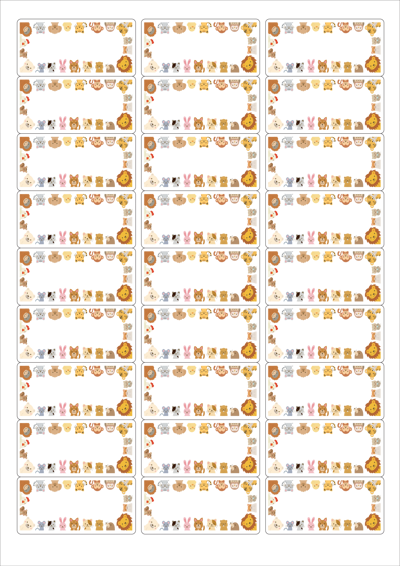 썸네일 메인규격 이미지