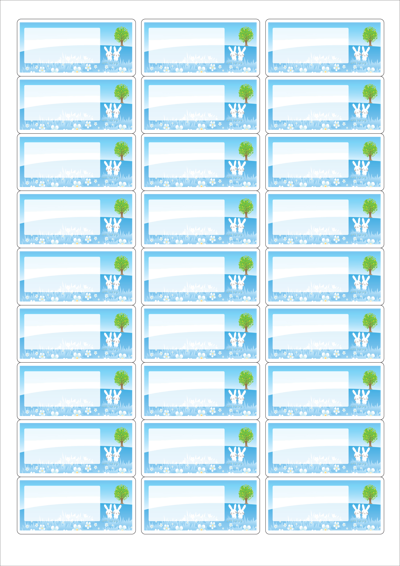 썸네일 메인규격 이미지