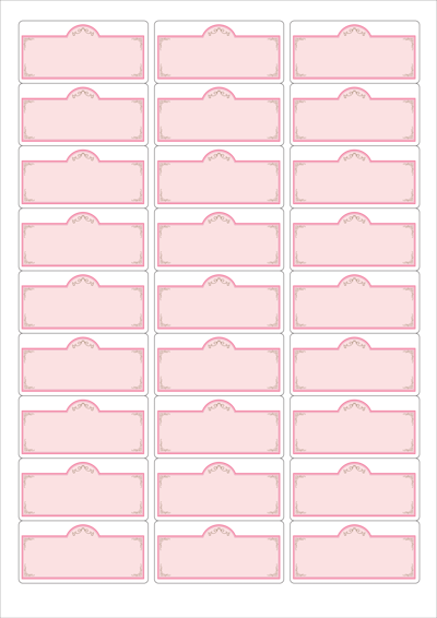 썸네일 메인규격 이미지