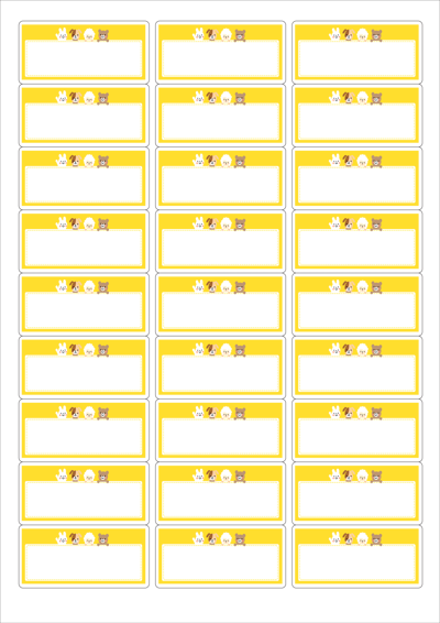 썸네일 메인규격 이미지