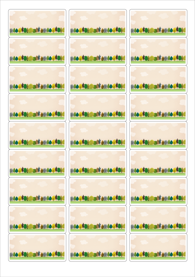 썸네일 메인규격 이미지