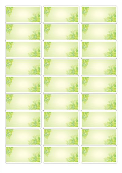 썸네일 메인규격 이미지