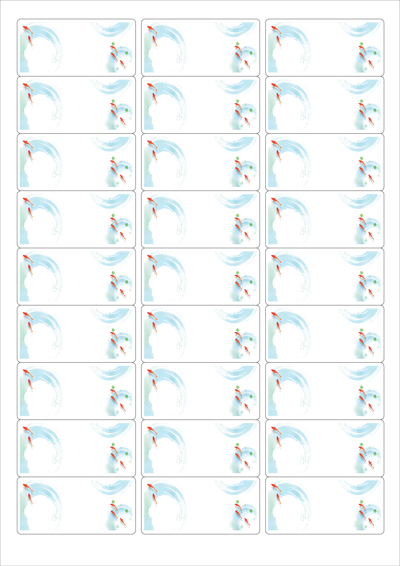 썸네일 메인규격 이미지