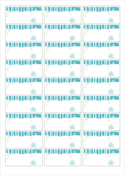썸네일 메인규격 이미지