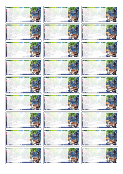 썸네일 메인규격 이미지