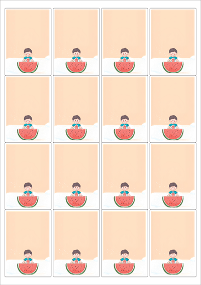 썸네일 메인규격 이미지