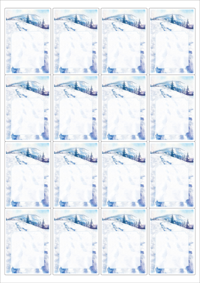 썸네일 메인규격 이미지