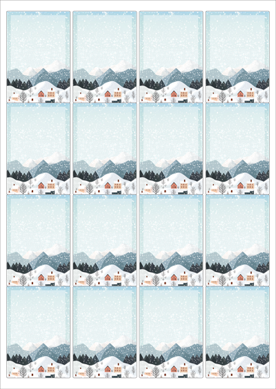 썸네일 메인규격 이미지