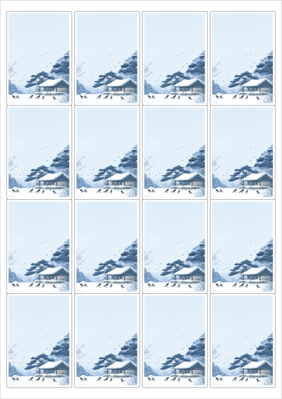 썸네일 메인규격 이미지