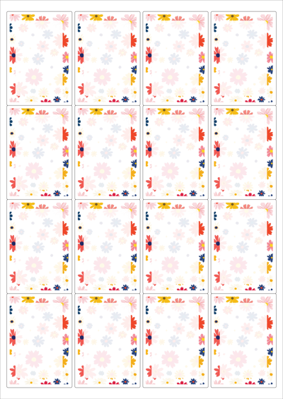 썸네일 메인규격 이미지