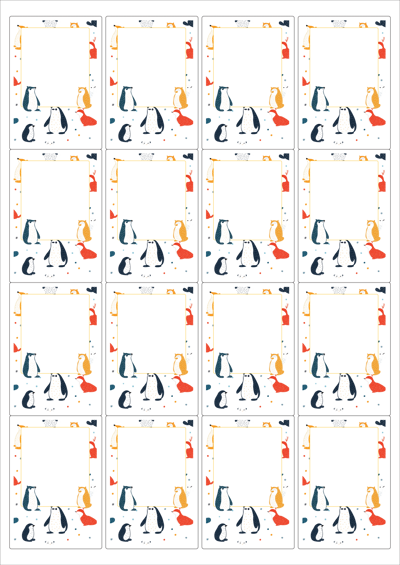 썸네일 메인규격 이미지