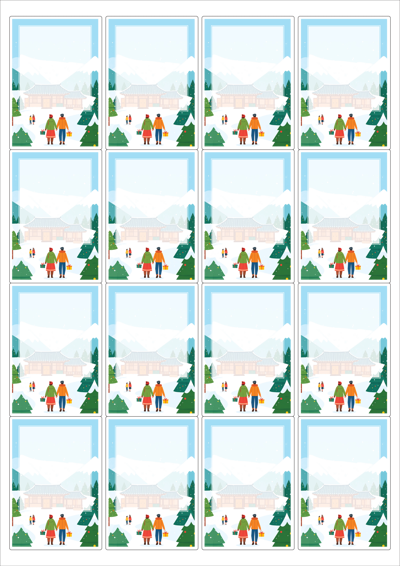 썸네일 메인규격 이미지