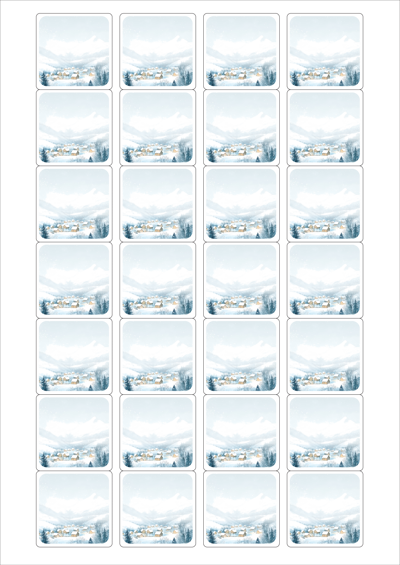 썸네일 메인규격 이미지