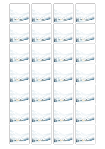 썸네일 메인규격 이미지