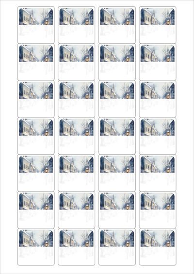 썸네일 메인규격 이미지