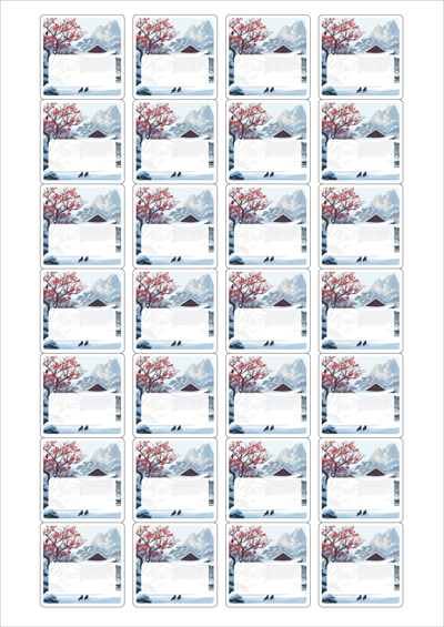 썸네일 메인규격 이미지