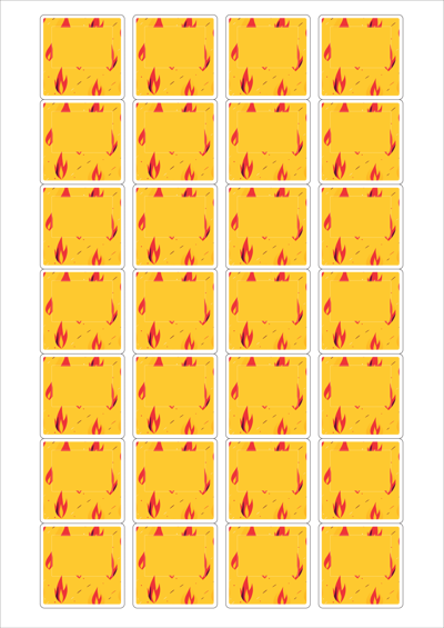 썸네일 메인규격 이미지