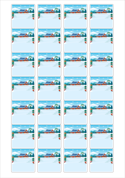 썸네일 메인규격 이미지