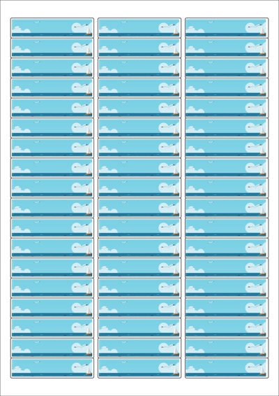 썸네일 메인규격 이미지