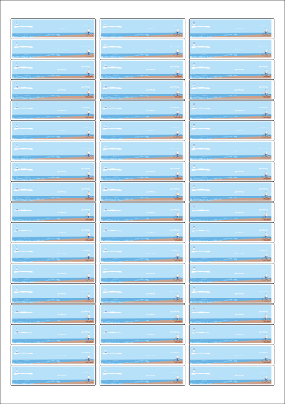 썸네일 메인규격 이미지