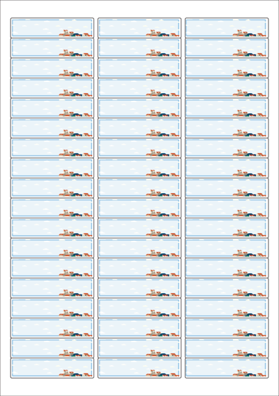 썸네일 메인규격 이미지