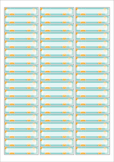 썸네일 메인규격 이미지