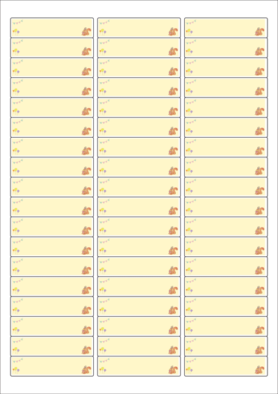 썸네일 메인규격 이미지