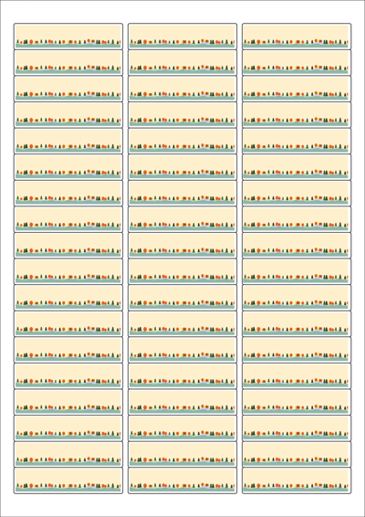 썸네일 메인규격 이미지