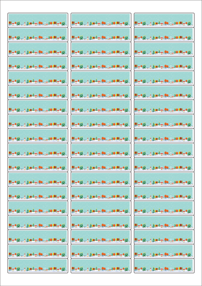 썸네일 메인규격 이미지