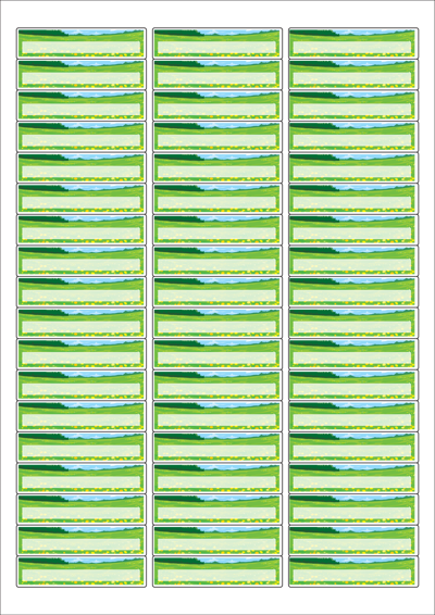 썸네일 메인규격 이미지