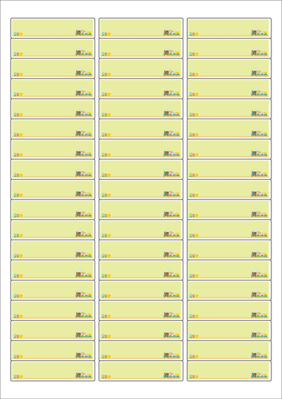 썸네일 메인규격 이미지