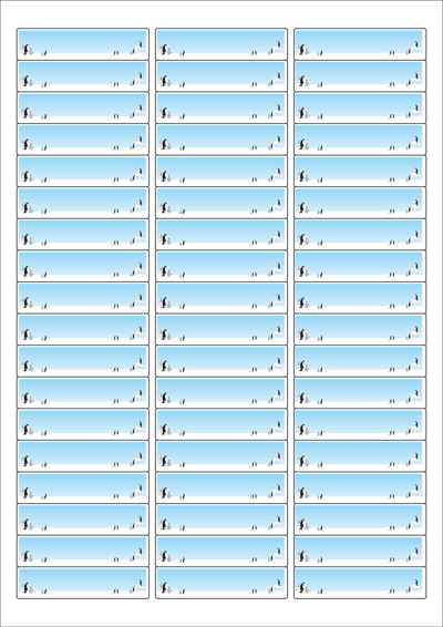 썸네일 메인규격 이미지