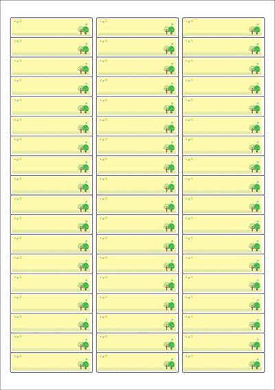 썸네일 메인규격 이미지