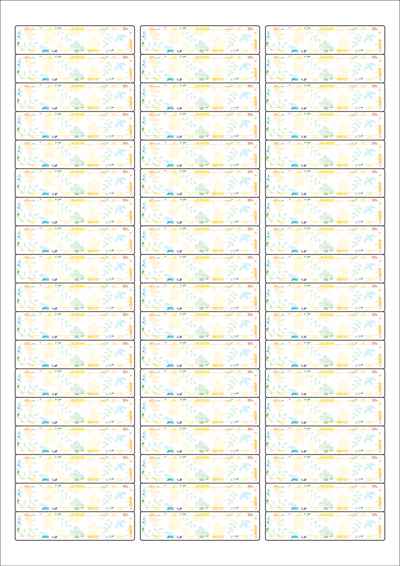 썸네일 메인규격 이미지