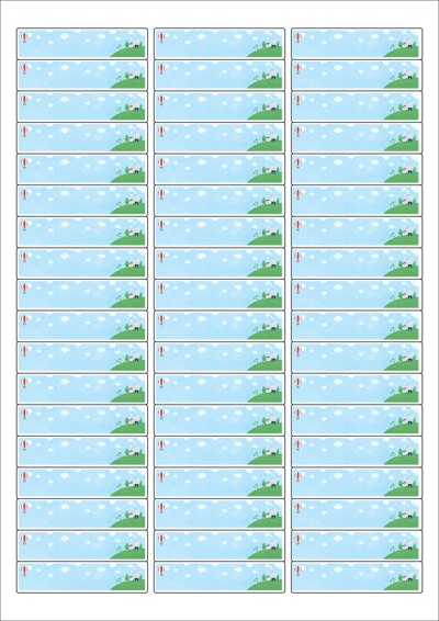 썸네일 메인규격 이미지