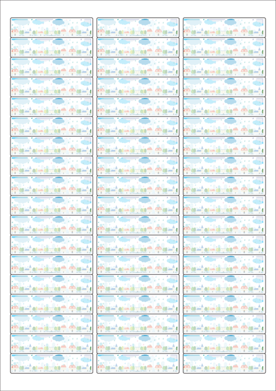 썸네일 메인규격 이미지