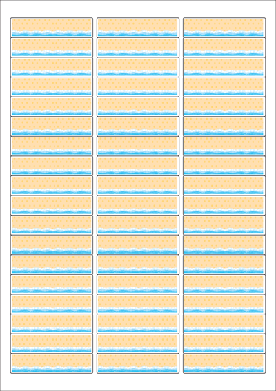 썸네일 메인규격 이미지