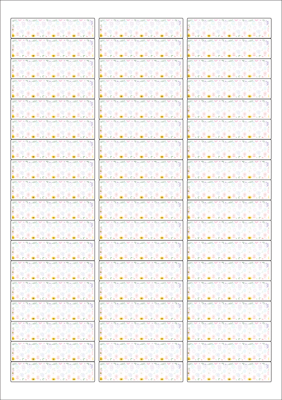 썸네일 메인규격 이미지