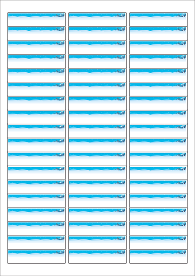 썸네일 메인규격 이미지