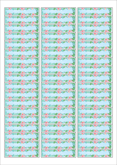 썸네일 메인규격 이미지