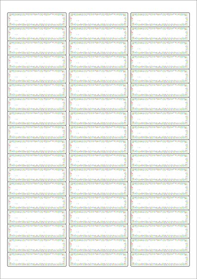 썸네일 메인규격 이미지