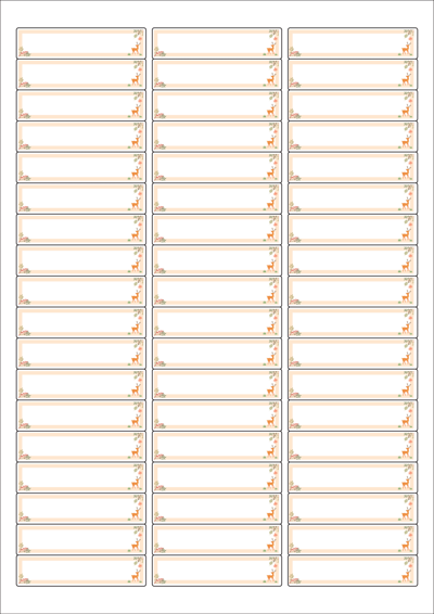 썸네일 메인규격 이미지