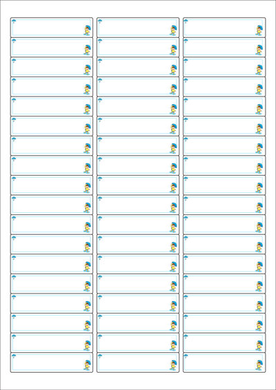 썸네일 메인규격 이미지