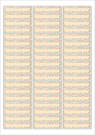 썸네일 메인규격 이미지