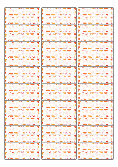 썸네일 메인규격 이미지