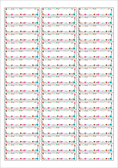 썸네일 메인규격 이미지