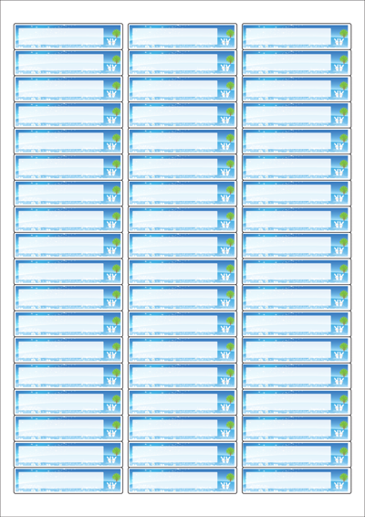 썸네일 메인규격 이미지